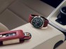 2020-personalize-porsche-design-watch-12