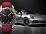 2020-personalize-porsche-design-watch-2