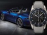 2020-personalize-porsche-design-watch-3