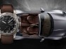 2020-personalize-porsche-design-watch-4