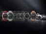 2020-personalize-porsche-design-watch-5