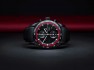 2020-personalize-porsche-design-watch-8