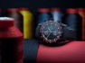 2020-personalize-porsche-design-watch-9