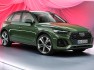 2021-audi-q5-1