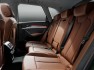 2021-audi-q5-11