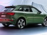 2021-audi-q5-2