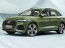 2021-audi-q5-3