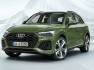 2021-audi-q5-4