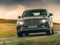 2021-bentley-bentayga-four-seat-1