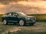 2021-bentley-bentayga-four-seat-2
