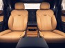 2021-bentley-bentayga-four-seat-3