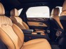 2021-bentley-bentayga-four-seat-4