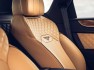 2021-bentley-bentayga-four-seat-5