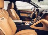2021-bentley-bentayga-four-seat-6