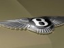 2021-bentley-continental-gt-new-color-1