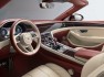 2021-bentley-continental-gt-new-color-6