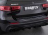 2021-brabus-mercedes-benz-glb-7