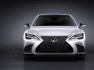 2021-lexus-ls-facelift-1