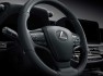 2021-lexus-ls-facelift-18