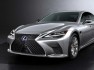 2021-lexus-ls-facelift-2