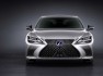 2021-lexus-ls-facelift-3