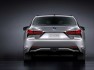 2021-lexus-ls-facelift-6