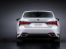 2021-lexus-ls-facelift-7