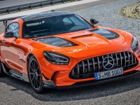 2021-mercedes-amg-gt-black-series-magma-beam-1