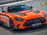 2021-mercedes-amg-gt-black-series-magma-beam-1