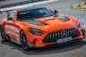 2021-mercedes-amg-gt-black-series-magma-beam-1