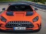 2021-mercedes-amg-gt-black-series-magma-beam-2