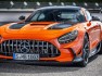 2021-mercedes-amg-gt-black-series-magma-beam-3