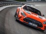 2021-mercedes-amg-gt-black-series-magma-beam-4