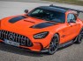 2021-mercedes-amg-gt-black-series-magma-beam-5