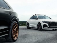 Audi-RS-Q8-Vossen-1