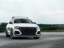 Audi-RS-Q8-Vossen-3