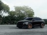 Audi-RS-Q8-Vossen-4