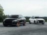 Audi-RS-Q8-Vossen-5