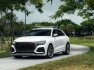 Audi-RS-Q8-Vossen-8