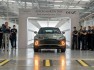 aston-martin-dbx-production-start-1