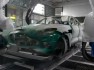 aston-martin-dbx-production-start-2