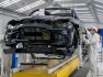 aston-martin-dbx-production-start-3