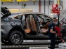 aston-martin-dbx-production-start-5