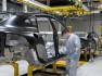 aston-martin-dbx-production-start-8