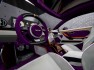 fux-fuschia-hispano-suiza-carmen-5