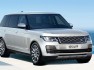 land-rover-range-rover-2021-1