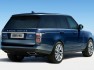 land-rover-range-rover-2021-10