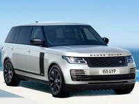 land-rover-range-rover-2021-11