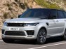 land-rover-range-rover-2021-13