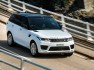 land-rover-range-rover-2021-15